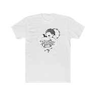 PARADISE GARAGE Men's Cotton Round Neck T-Shirt Gay Bar LGBTQ New York City