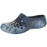 Easy Spirit Womens Travelclog Mule