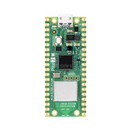 【uhunhn】-For 2 W Microcontroller Board, 2.4GHz 802.11n Wireless LAN WiFi 4 and Bluetooth 5.2, ARM -M