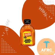 Sue Bee Orange Blossom Honey 16oz (454g)