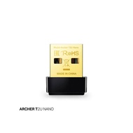 USB WiFi Adapter TP-LINK Archer T2U Nano AC600 Nano Wireless USB Adapter