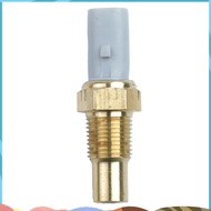 83420-20040 New  Coolant Cylinder Head Temperature Sensor for   2000-2004 ,  1994-2003 Replacement P