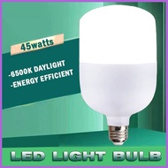 ✟ ❃ ♀ LED bulb light E27 screw 220V Waterproof led lights for house / led lights for room bombilya
