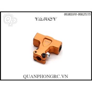 P06 - Chữ A Tarot DFC dành cho máy bay điều khiển từ xa TL2918-A