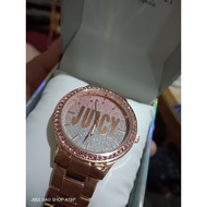 Check out link for Juicy Couture Watch