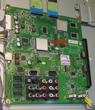 LG 樂金47SL80YD-DA 主機板  LT91T EXA61268902(0)  宏M2108