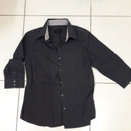 Office Wear - Preloved