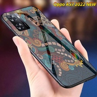 Casing Hp Oppo A57 2022 New | Softcase Oppo A57 Terbaru | Soft Case Oppo A57 2022 | Case Oppo A57 | Casing Oppo A57 terbaru | Camera Protect Oppo A57 New | Silikon Oppo A57 2022 | Case Hp Oppo A57 terbaru | Camera Protect | Casing oppo A57 2022 (KB06)