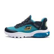 Skechers | Comfortable Flash-On Kids Shoes