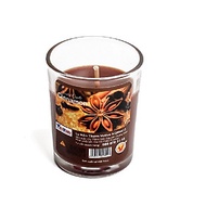 Ly nến thơm votive Eden Candle FTRAMART EDC0016 (Lựa chọn mùi hương)