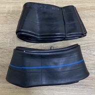 Inner tube 2.25-17 / 3.00-17 / tyre dalam