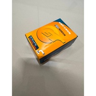 ELECTRIC BIKE INNER TUBE/E-BIKE TUBE/E-BIKE ACCESSORIES