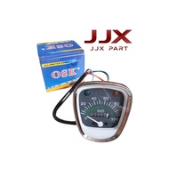 SPEEDOMETER KILOMETER ASSY HONDA C70 C50 C90 C 70 90 50