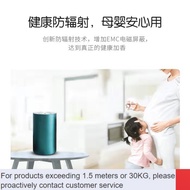 LP-8 🧼CM NewQC11Aroma Diffuser Nebulizing Diffuser Hotel Household Aromatherapy Diffuser Car Cold Fragrance Instrument A