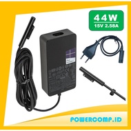 44W Charger Fit for Surface Pro Charger for Surface pro 7 Laptop/Tablet Charger Adapter Surface44W 1
