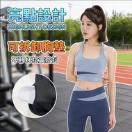 Next Day with Yoga Clothes Yoga Pants Yoga Tops Yoga Clothes Yoga Yoga Tops Yoga Cropped Pants Yoga