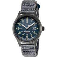 TIMEX Watch Expedition Scout Men's Watch TW4B18700