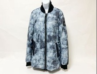 尺寸m CANADA GOOSE Crofton Jacket Black Label 2221MBP 加拿大鵝羽絨服