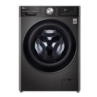 เครื่องซักผ้าฝาหน้า LG FV1413S2BA 13 กก. 1400RPM อินเวอร์เตอร์ (1212771)