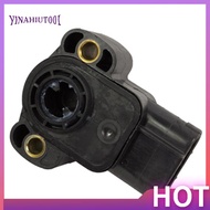 【Yinahiut001】for Motorcraft Throttle Position Sensor for FORD Lincoln Dy967 F4Sz9B989Aa
