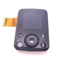 1Pcs For Godox AD200ProII  AD200Pro II LCD Screen Display Flash SPEEDLITE AD200 Pro II Flash Part Wi