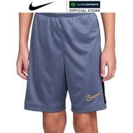 NIKE Academy Children's Football Shorts