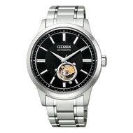 CITIZEN MECHANICAL NB4020-96E MEN'S WATCH