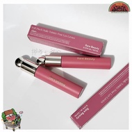 Rare Beauty Moisturizing Essence Lipstick Matte Daily Rare Beauty 滋润精华口红哑光 Selena'S New Lip Oil Lip 