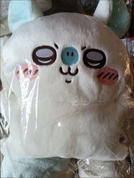 飛鼠一番賞b賞 Momonga