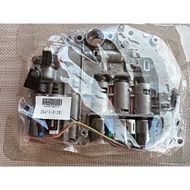 Perdua myvi new/bezza/axia/ auto gearbox transmission valve body new