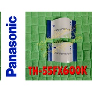 Panasonic TH-55FX600K Tcon Ribbon