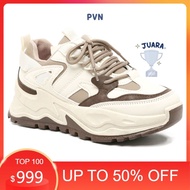 PREMIUM PVN Jeonghan Women's Sneakers Sport Shoes 605