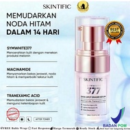 Skintific Symwhite 377 Dark Spot Serum