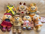 （交換） Cookie Ann KC