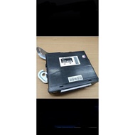 ECU Engine Control Unit Myvi Lagi Best BZ120 BZ130 Original