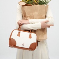 韓國製自家品牌Untidy 保齡球袋 Bowling Bag
