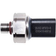 CM-5250 Fuel Injection Pressure Sensor Compatible with Ford Mustang Explorer Focus Fusion Taurus F15