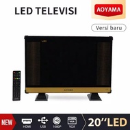 TV LED TABUNG DIGITAL 20 INCH / TV LED 20 INCH /TV TABUNG 20 INCH / TV LED / TV 20 INCH / TV TERBARU