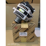 TOYOTA HIACE VAN KDH200  CLUTCH PULLY NEW ALTERNATOR  27060-30060