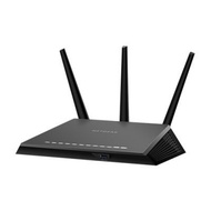 sale Netgear R7000P berkualitas
