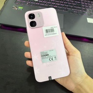 SECOND HAND - PHONE ONLY OPPO A6 5G 8+256GB