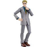 figma Jujutsu Kaisen Kento Nanami Non-Scale Plastic Painted Action Figure G12998 [Direct from JAPAN]