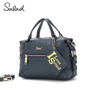 Bauhaus/Salad75折代買各種包包 銀包 衣服