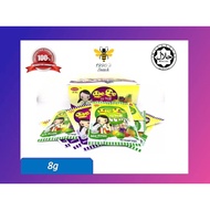 【READY STOK】Jomei QeQe CC Stick Candy