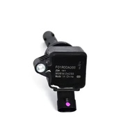 Ignition Coil for JAC Refine M3 M4 S5 T6 2.0L 1026102GD150 F01R00A066