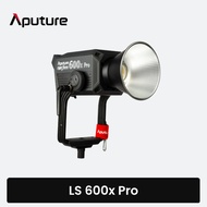 Aputure LS 600X PRO Light Storm COB LED Light