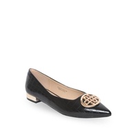 BestSeller NYC Shoes women's shoes ROSALIE Flatt shoes