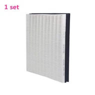 Tương thích với Samsung AX34 AX40 AX40R3030WM CFX-G100 / GB CFX-G100D AX34R3020WW Máy lọc không khí 