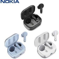 (全新行貨) Nokia ANC主動降噪藍牙耳機 E3511
