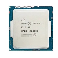 Processor I5 / i7 Skylake 6500 / 6600 / 6700 / 7400 / 7500 / 7700 / 8500 LGA 1151